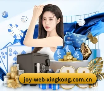 joy-web-xingkong.com.cn APP