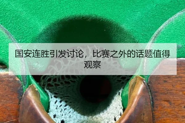guo-an-lian-sheng-yin-fa-tao-lun-bi-sai-zhi-wai-de-hua-ti-zhi-de-guan-cha-2-204.jpg